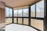 8370 Greensboro Drive - Photo 20