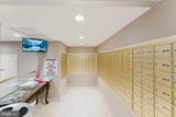 8370 Greensboro Drive - Photo 23