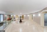8370 Greensboro Drive - Photo 26