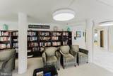 8370 Greensboro Drive - Photo 33
