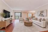 8370 Greensboro Drive - Photo 4