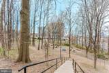 8370 Greensboro Drive - Photo 41