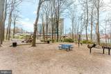 8370 Greensboro Drive - Photo 42