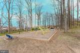 8370 Greensboro Drive - Photo 43