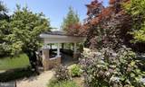 8370 Greensboro Drive - Photo 48