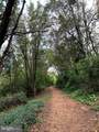 8370 Greensboro Drive - Photo 53