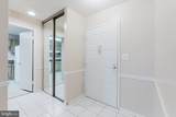 8370 Greensboro Drive - Photo 8