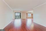 8370 Greensboro Drive - Photo 9