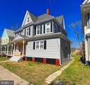 705 Church Street - Photo 1