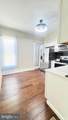 705 Church Street - Photo 10