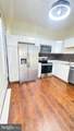 705 Church Street - Photo 11