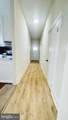 705 Church Street - Photo 13
