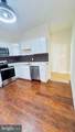 705 Church Street - Photo 14