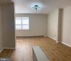 705 Church Street - Photo 16