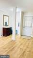705 Church Street - Photo 17