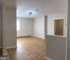 705 Church Street - Photo 18