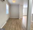 705 Church Street - Photo 19