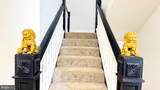 705 Church Street - Photo 2