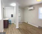 705 Church Street - Photo 20