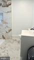 705 Church Street - Photo 21