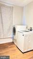 705 Church Street - Photo 23