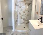 705 Church Street - Photo 26