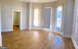 705 Church Street - Photo 27
