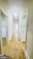 705 Church Street - Photo 28