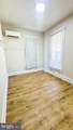 705 Church Street - Photo 29