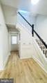 705 Church Street - Photo 31