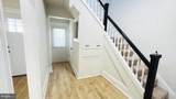 705 Church Street - Photo 32