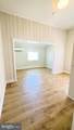 705 Church Street - Photo 33