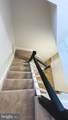 705 Church Street - Photo 34
