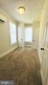 705 Church Street - Photo 35