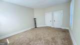 705 Church Street - Photo 36