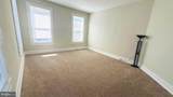 705 Church Street - Photo 37