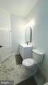 705 Church Street - Photo 38