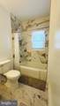 705 Church Street - Photo 39
