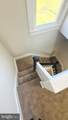 705 Church Street - Photo 40
