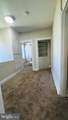 705 Church Street - Photo 41