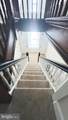 705 Church Street - Photo 43