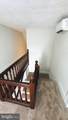 705 Church Street - Photo 44
