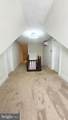 705 Church Street - Photo 45