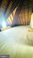 705 Church Street - Photo 46