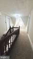 705 Church Street - Photo 47