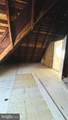 705 Church Street - Photo 49