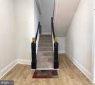 705 Church Street - Photo 5
