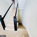 705 Church Street - Photo 51