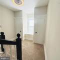 705 Church Street - Photo 53