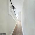 705 Church Street - Photo 54